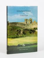 [Louth, Archaeological inventory of County Louth.