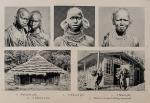 Foran, A Cuckoo in Kenya – The Reminiscences of a Pioneer Police Officer in Brit