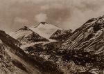 Ruttledge, Everest 1933.