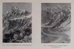 Tilman, Two Mountains and a River.