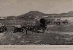 Hillegas, Oom Paul’s People A Narrative Of The British-Boer Troubles in South Af