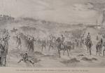 Knight, Letters from the Sudan. By the special correspondent of “The Times”.