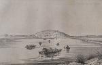Barth, Travels and Discoveries in North and Central Africa.