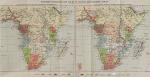 Drummond, Tropical Africa.