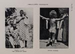 Roome, Through Central Africa for the Bible.