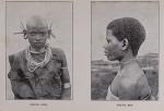 Cagnolo, The Akikuyu - Their Customs, Traditions and Folklore.