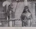 Cagnolo, The Akikuyu - Their Customs, Traditions and Folklore.