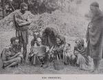 Cagnolo, The Akikuyu - Their Customs, Traditions and Folklore.