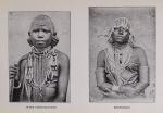 Cagnolo, The Akikuyu - Their Customs, Traditions and Folklore.