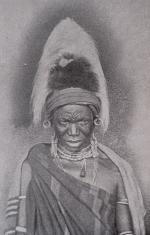 Cagnolo, The Akikuyu - Their Customs, Traditions and Folklore.