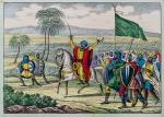 Galibert, Storia d’ Algeri. Dal Primo Stabilimento De’ Cartaginesi Fino Alle Ult