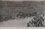 Cunliffe, The History of the Boer War.