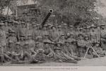Cunliffe, The History of the Boer War.