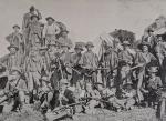 Cunliffe, The History of the Boer War.