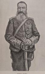 Cunliffe, The History of the Boer War.