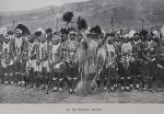 Krige, The Social System of the Zulus.
