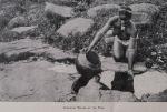 Krige, The Social System of the Zulus.