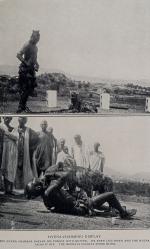 Wilson-Haffenden, The Red Men of Nigeria – An Account of a Lengthy Residence Amo