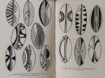 Kollmann, The Victoria Nyanza – The Land, the Races and their Customs, with Spec