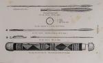 Kollmann, The Victoria Nyanza – The Land, the Races and their Customs, with Spec