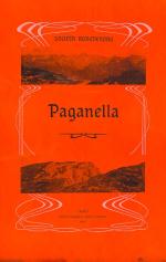 Società Rododendro, Bollettino della Società Rododendro.