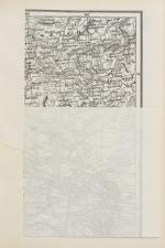 The Geographical Society of Philadelphia, The Bulletin of The Geographical Socie