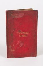 Sikes, Sikes' Tables of the Concentrated Strength of Spirits, with directions fo