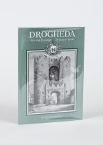 Ó Broin, Drogheda.