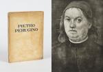 Gnoli, Pietro Perugino.