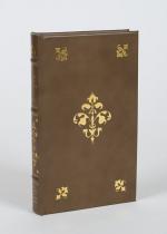 Bichat, A Treatise on the Membranes in General, And on Different Membranes in Pa