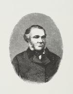 [Addison, A Collection of The Published Writngs of the Late Thomas Addison.