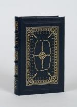 [Addison, A Collection of The Published Writngs of the Late Thomas Addison.