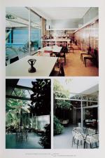 Tonka, Architecture &amp; Cie.