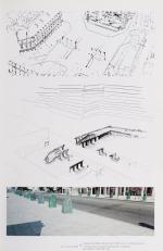 Tonka, Architecture &amp; Cie.