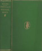 Campbell, The Poetical Works.