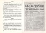Akademii Nauk. Cywilna Obrona Warszawy W
