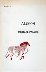 Palmer, Alogon.