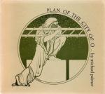 Palmer, Plan of the City of O.