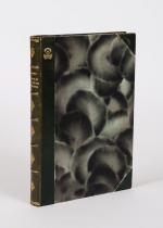 Iversen, The Myth of Egypt and its Hieroglyphs in European Tradition.