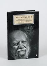 [Golding, William Golding, The Man and his Books, A Tribute on his 75th Birthday