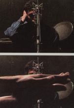 Acts of Voicing.