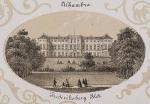 Gottheil, Kjöbenhavn