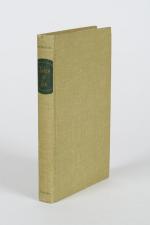 McCullough, Tales of Ise – Lyrical Episode from Tenth-Century Japan.
