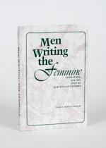 Morgan, Men Writing the Feminine.