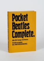 [Beatles, Pocket Beatles Complete.