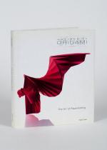 Masters of Origami. The Art of Paperfolding.