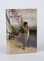 Cordingly, Billy Ruffian-The Bellerophon and the Downfall of Napoleon.