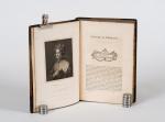 [Malkin, Arthur Thomas] Gallery of Portraits.