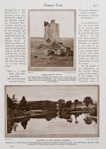 Hutchinson, Hutchinson’s Britain Beautiful.