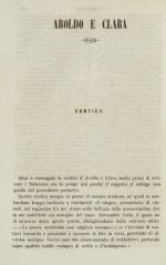 Silvio Pellico, Opere Complete.